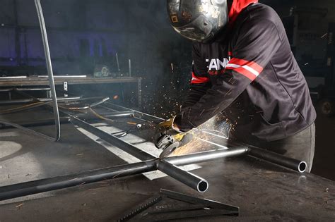 metal fabrication companies in arkansas|jamm fabricators.